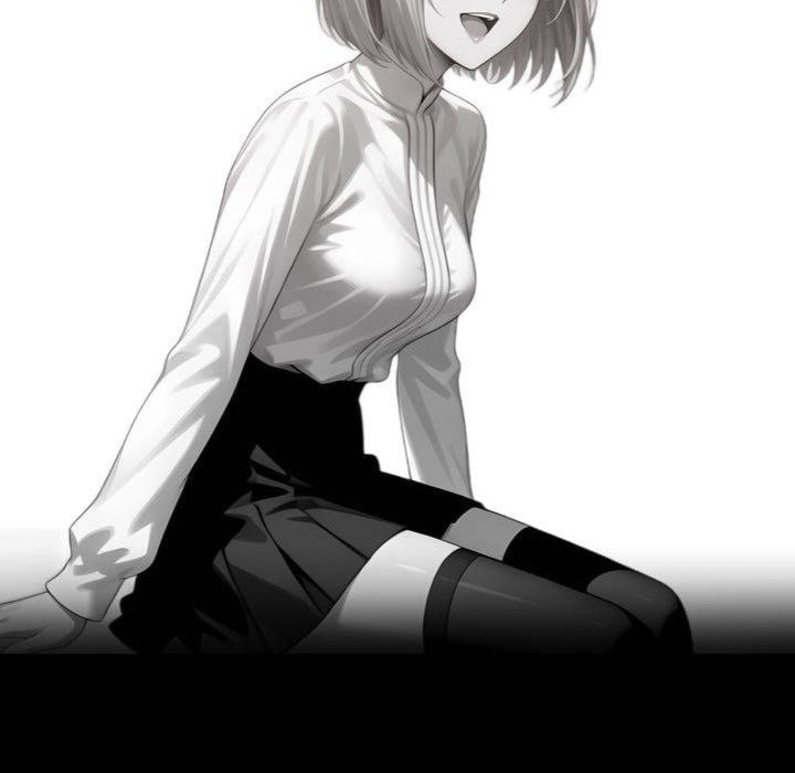 gangster-x-office-lady-chap-132-149