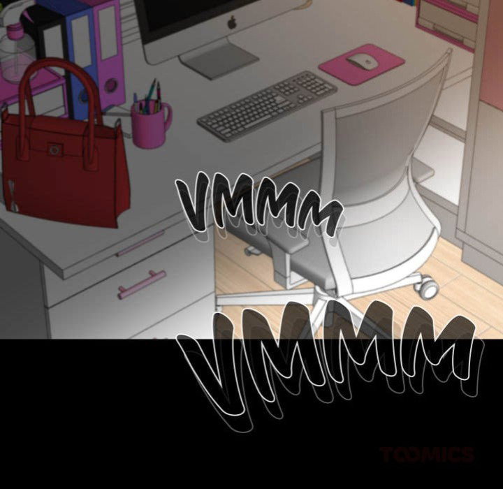 gangster-x-office-lady-chap-132-155