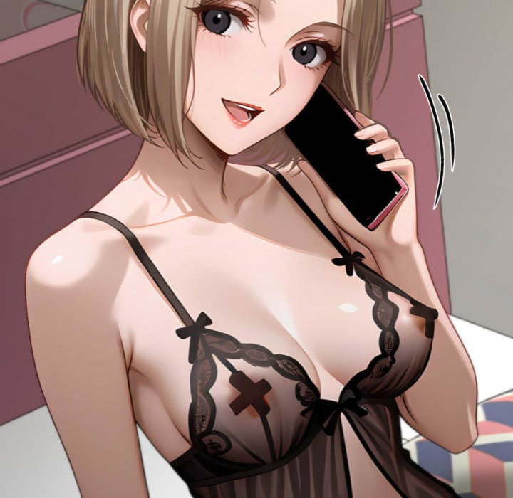 gangster-x-office-lady-chap-132-157