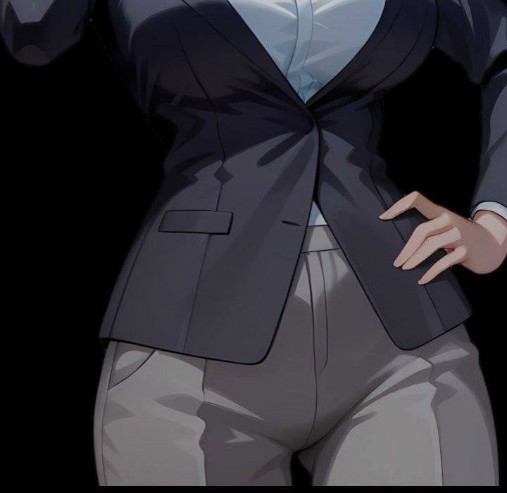 gangster-x-office-lady-chap-132-163
