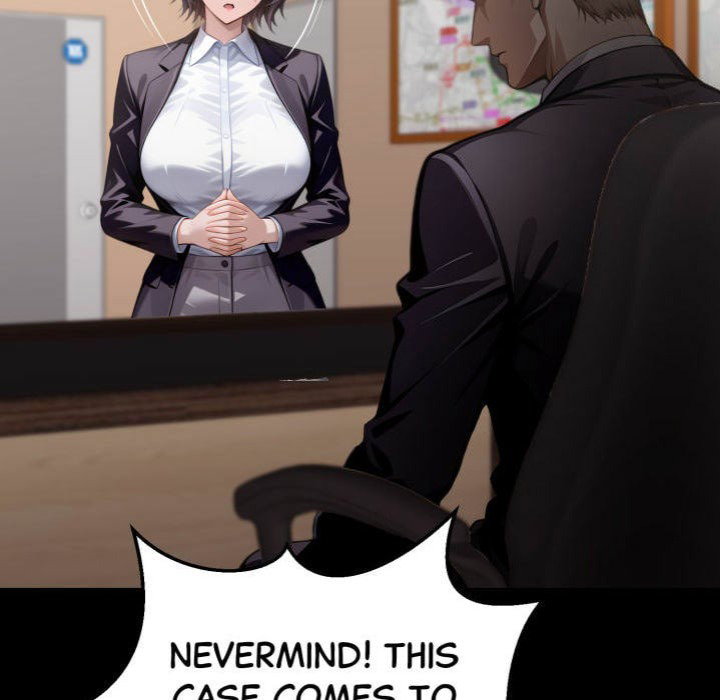 gangster-x-office-lady-chap-132-26