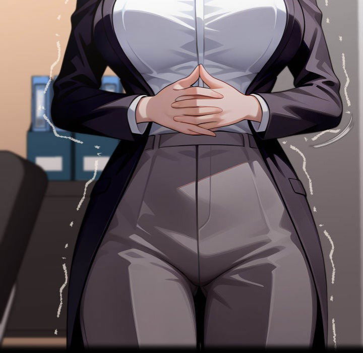 gangster-x-office-lady-chap-132-32