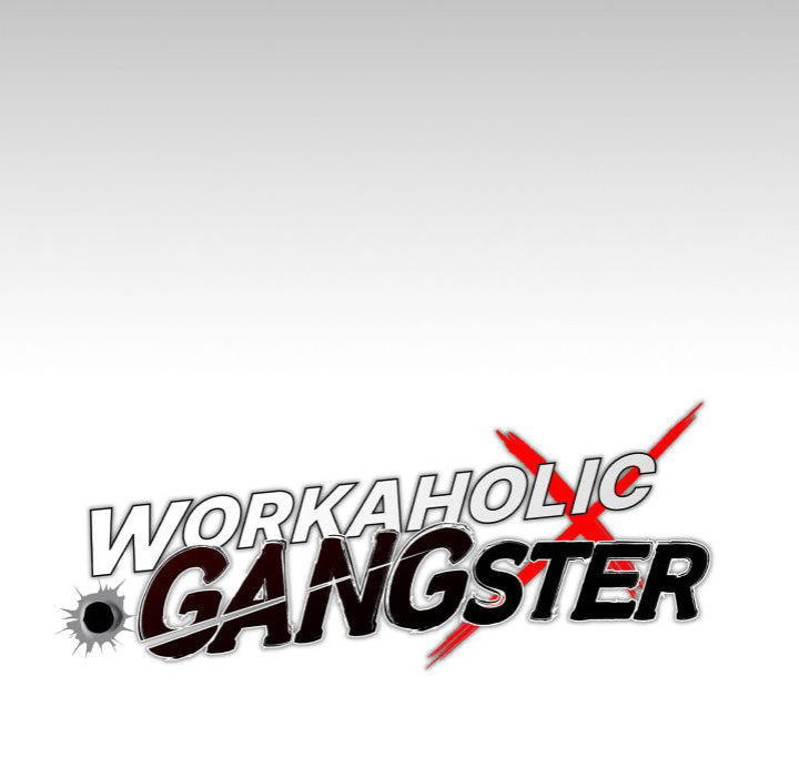 gangster-x-office-lady-chap-132-48