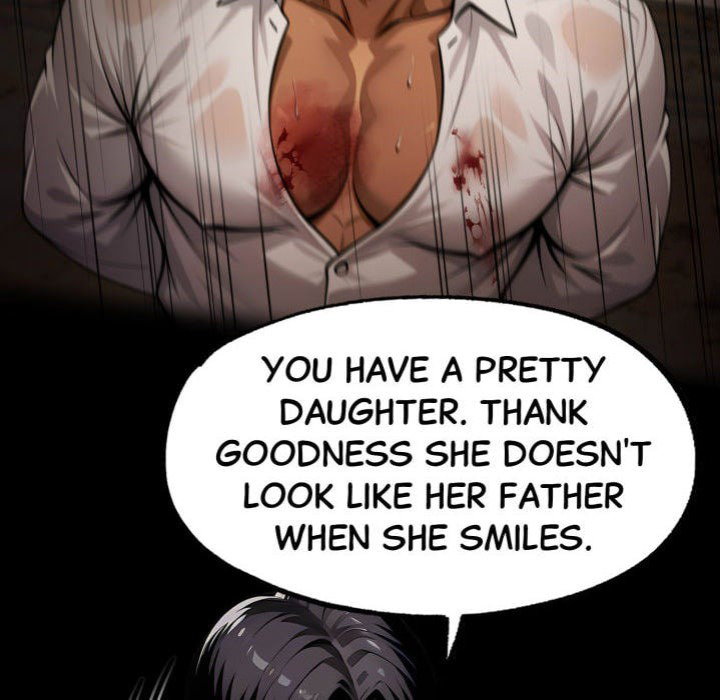 gangster-x-office-lady-chap-132-66