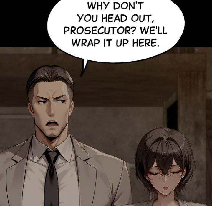 gangster-x-office-lady-chap-132-6