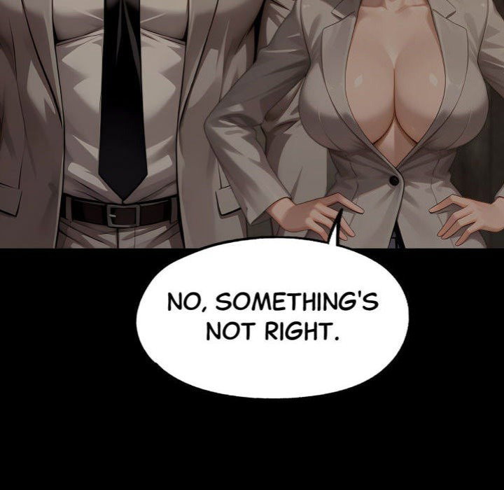 gangster-x-office-lady-chap-132-7