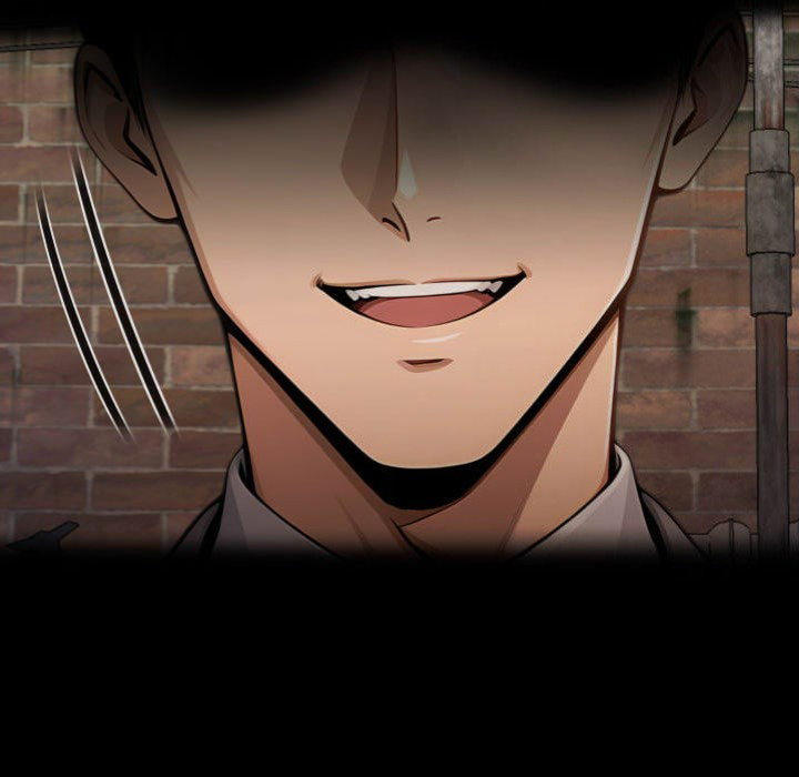 gangster-x-office-lady-chap-132-98