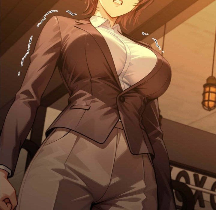 gangster-x-office-lady-chap-133-102