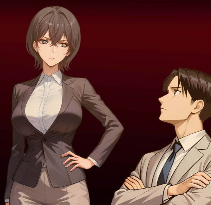 gangster-x-office-lady-chap-133-108