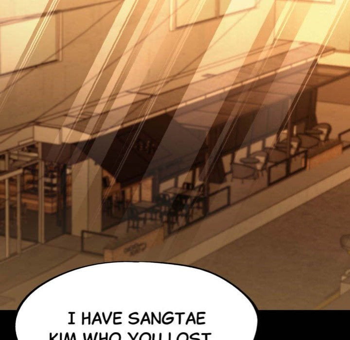 gangster-x-office-lady-chap-133-146