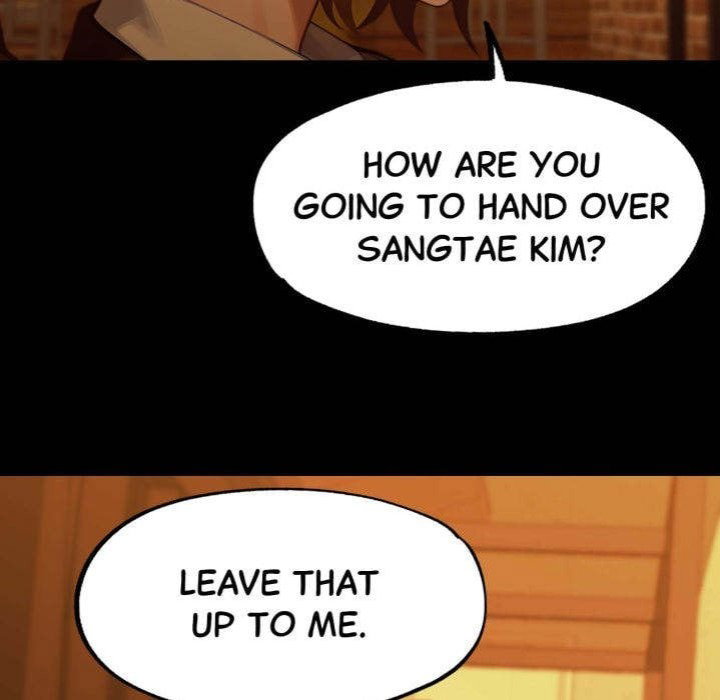 gangster-x-office-lady-chap-133-157