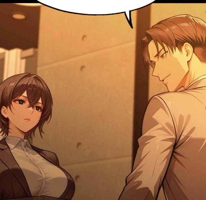 gangster-x-office-lady-chap-133-177
