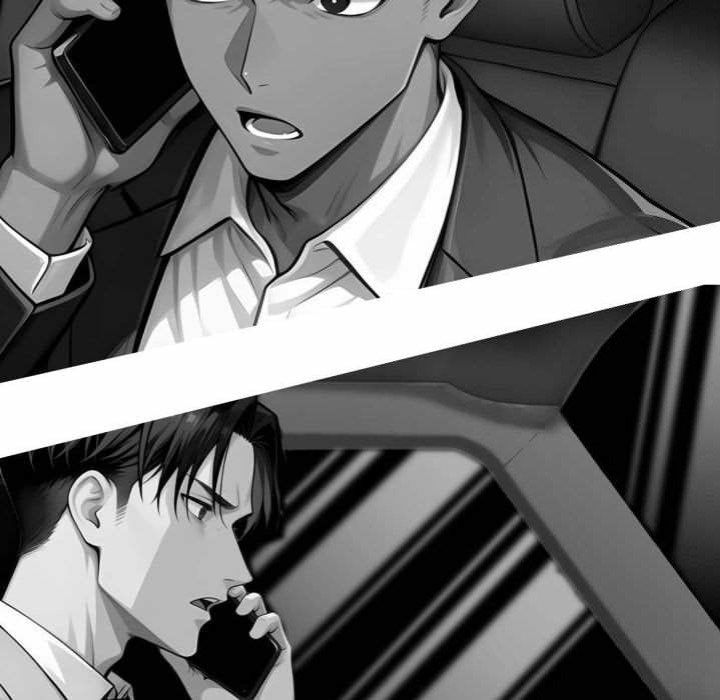 gangster-x-office-lady-chap-133-41
