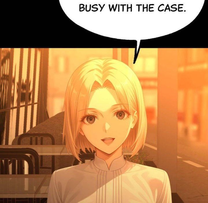 gangster-x-office-lady-chap-133-4