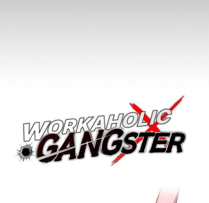 gangster-x-office-lady-chap-133-54