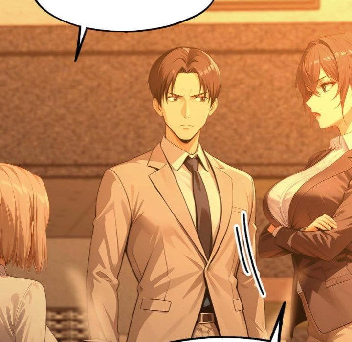gangster-x-office-lady-chap-133-60