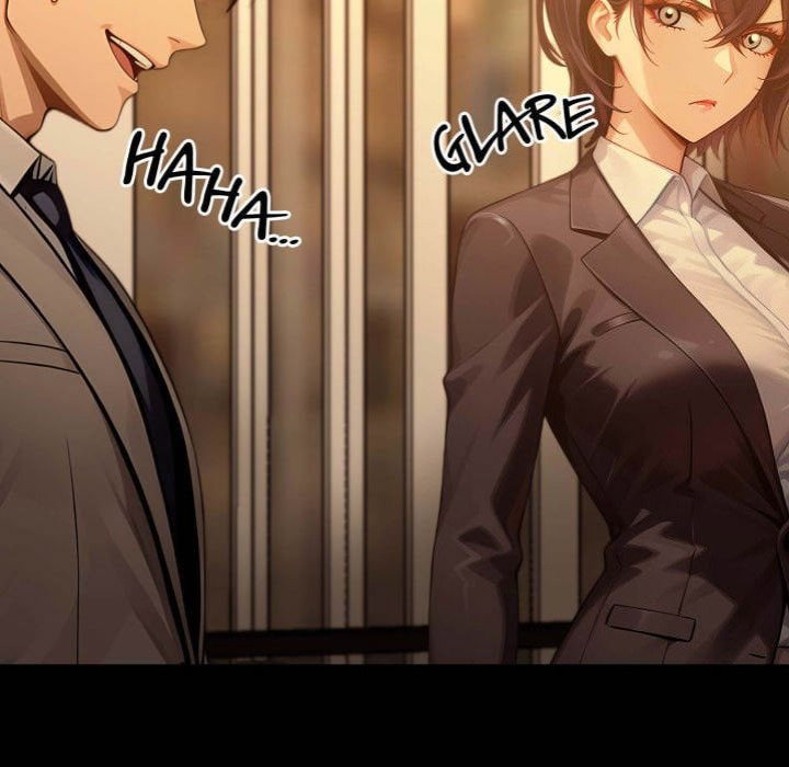 gangster-x-office-lady-chap-133-72
