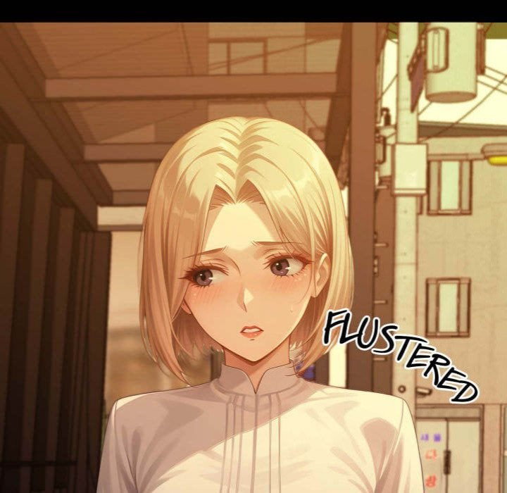 gangster-x-office-lady-chap-133-79