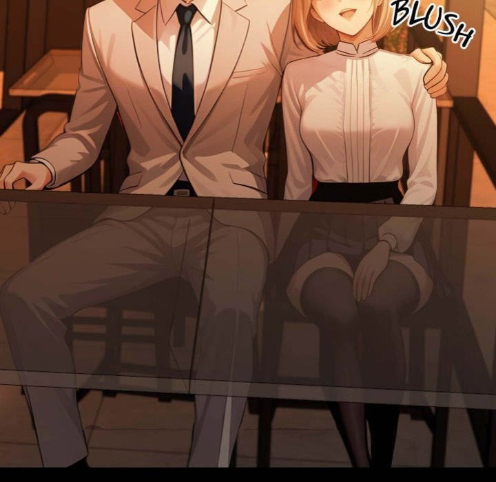 gangster-x-office-lady-chap-133-90