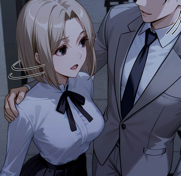 gangster-x-office-lady-chap-134-10