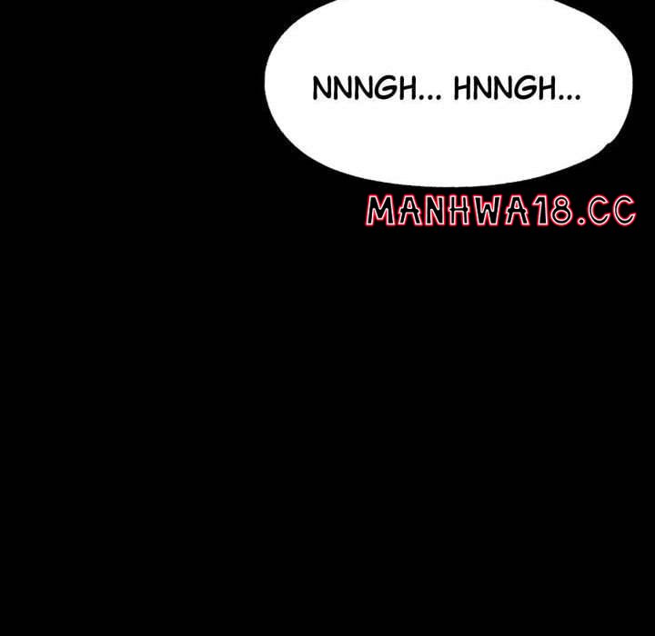 gangster-x-office-lady-chap-134-167