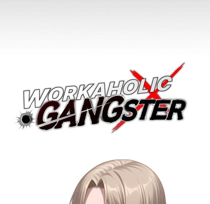gangster-x-office-lady-chap-134-41