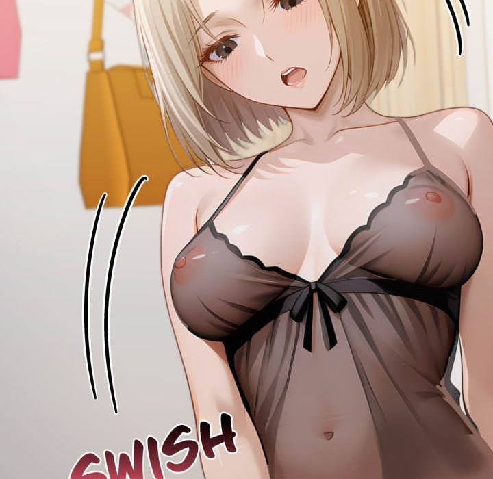 gangster-x-office-lady-chap-134-66