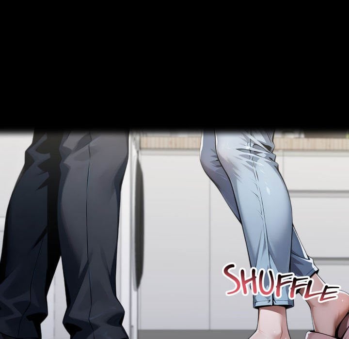 gangster-x-office-lady-chap-135-104