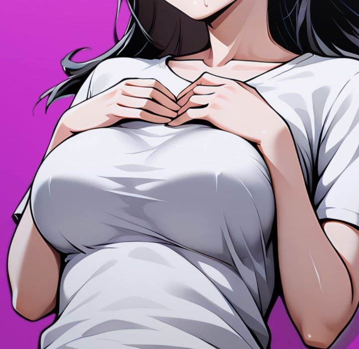 gangster-x-office-lady-chap-135-111