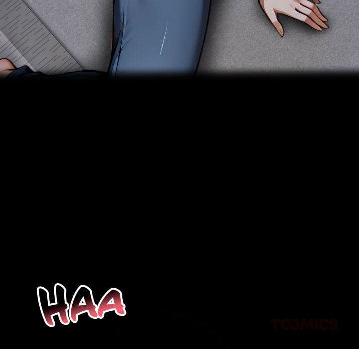 gangster-x-office-lady-chap-135-119