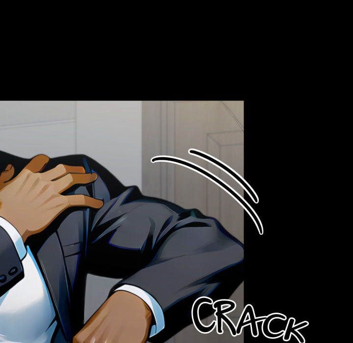 gangster-x-office-lady-chap-135-22