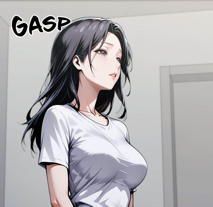 gangster-x-office-lady-chap-135-51