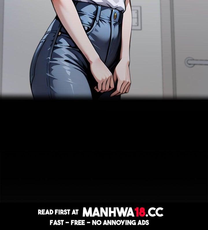 gangster-x-office-lady-chap-135-52