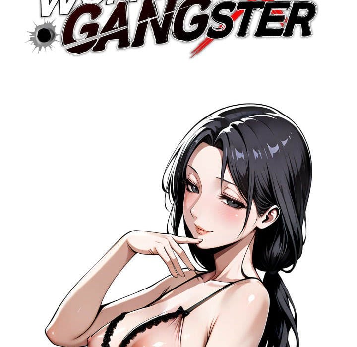 gangster-x-office-lady-chap-135-55