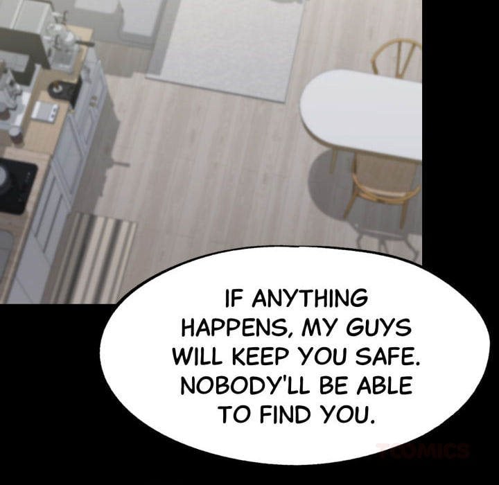 gangster-x-office-lady-chap-135-83