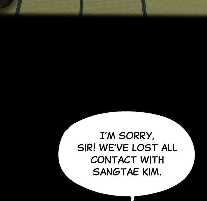 gangster-x-office-lady-chap-136-157