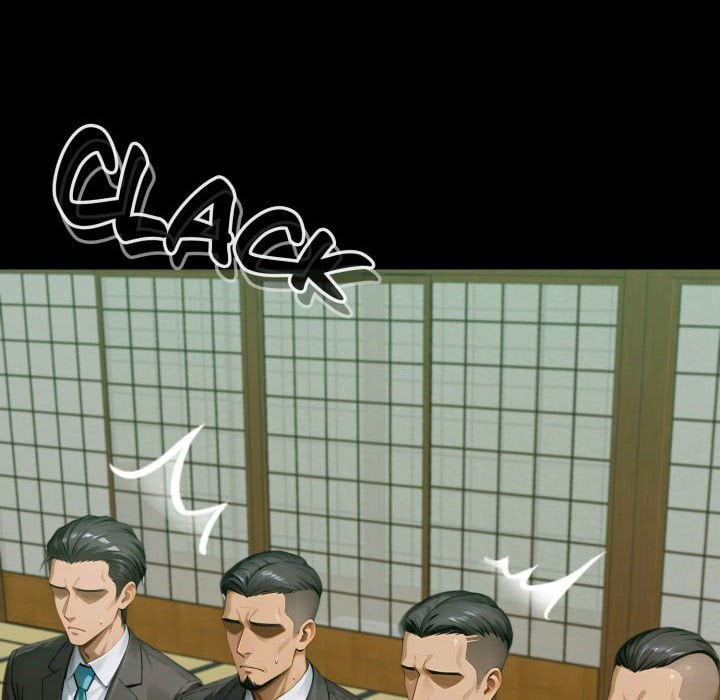 gangster-x-office-lady-chap-136-170