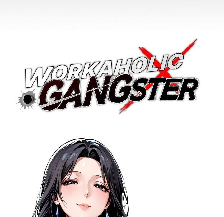 gangster-x-office-lady-chap-136-39