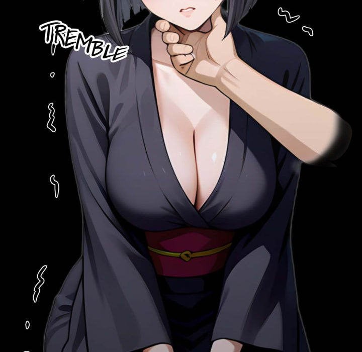 gangster-x-office-lady-chap-137-112