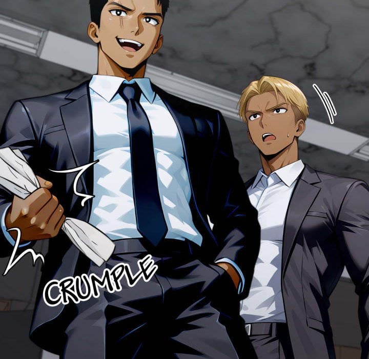 gangster-x-office-lady-chap-137-12
