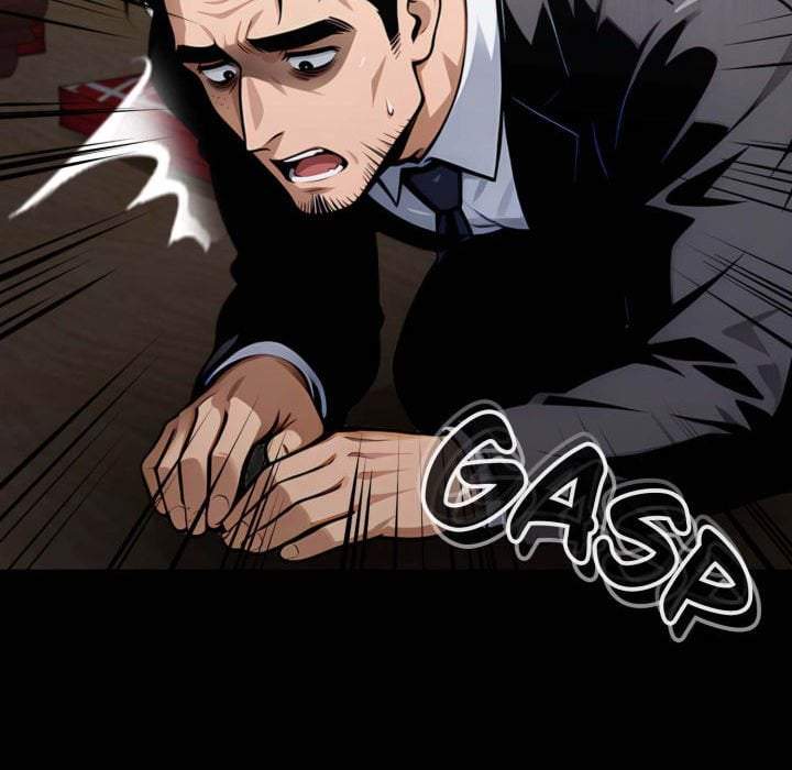 gangster-x-office-lady-chap-137-142