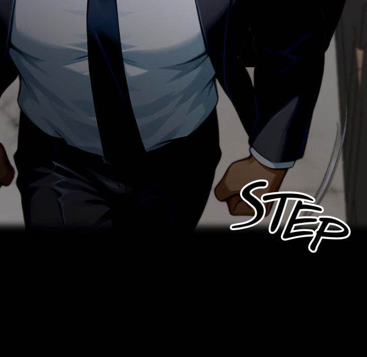 gangster-x-office-lady-chap-137-17