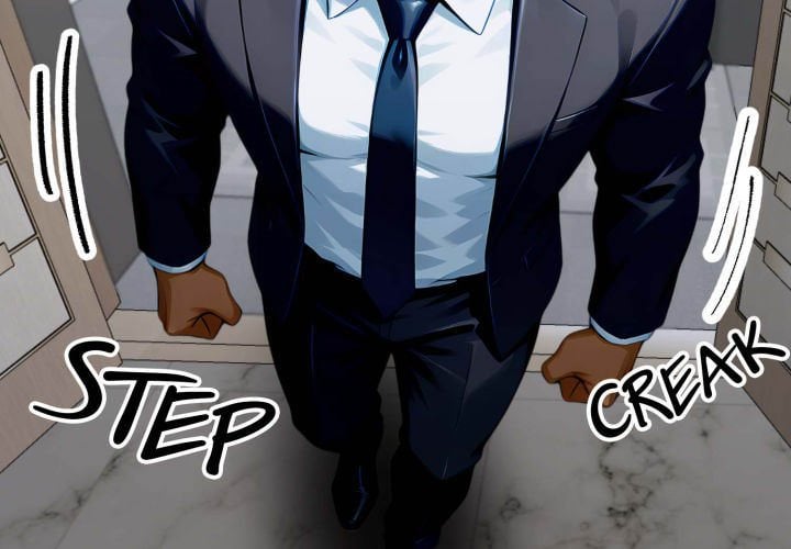 gangster-x-office-lady-chap-137-2