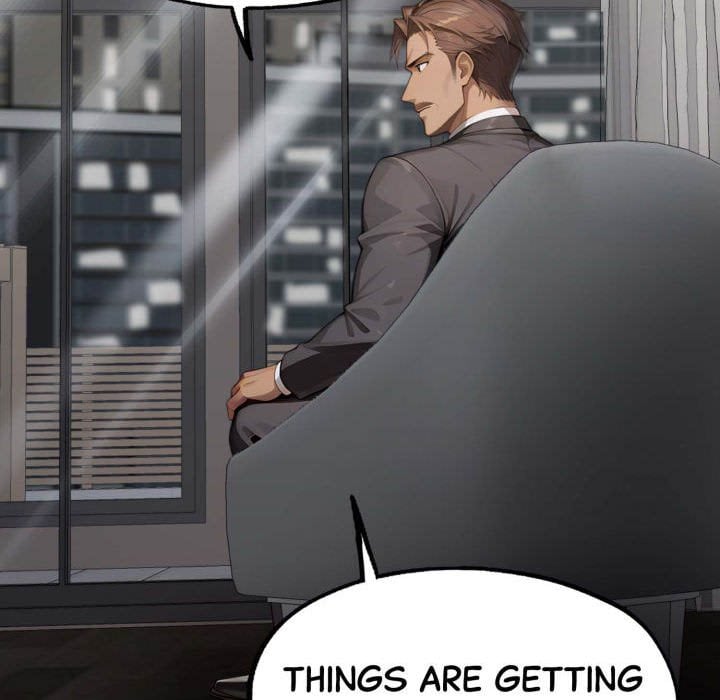 gangster-x-office-lady-chap-137-31