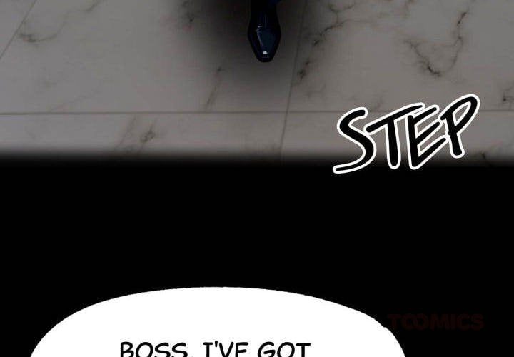 gangster-x-office-lady-chap-137-3