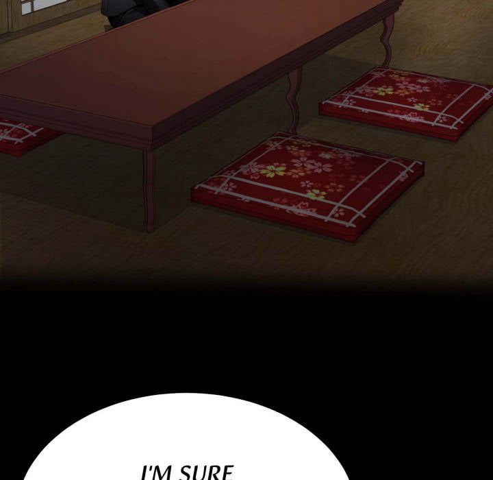gangster-x-office-lady-chap-137-49
