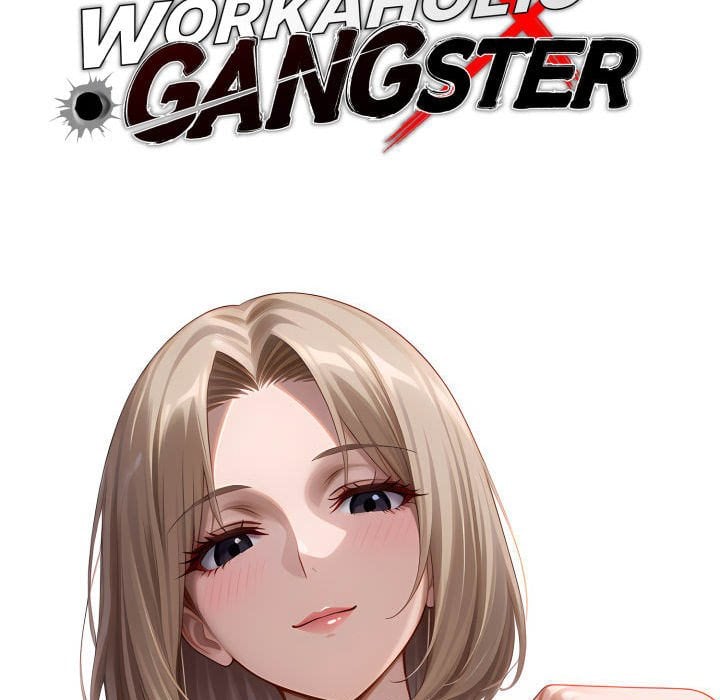 gangster-x-office-lady-chap-137-56