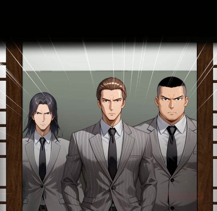 gangster-x-office-lady-chap-137-63