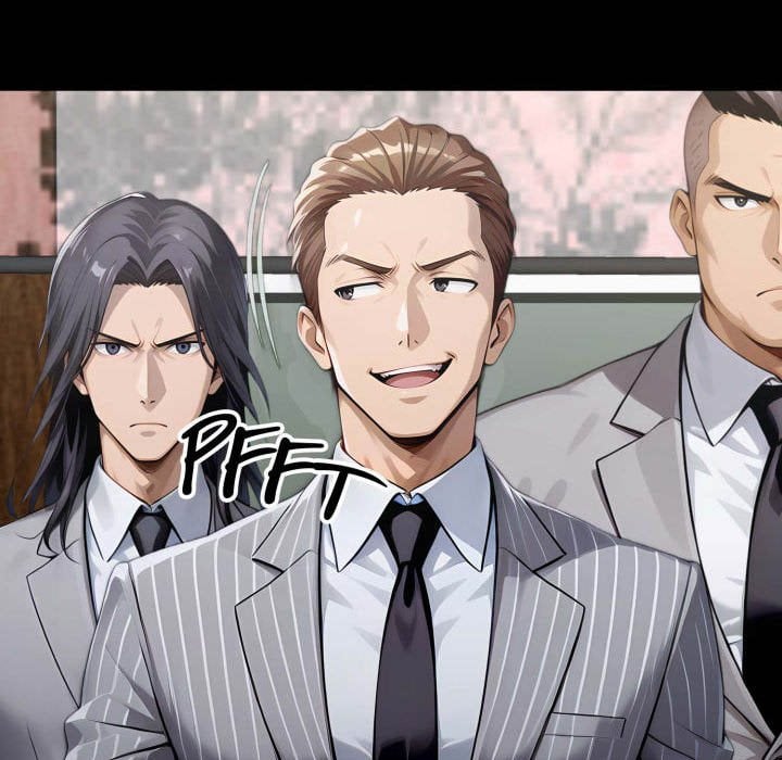 gangster-x-office-lady-chap-137-68
