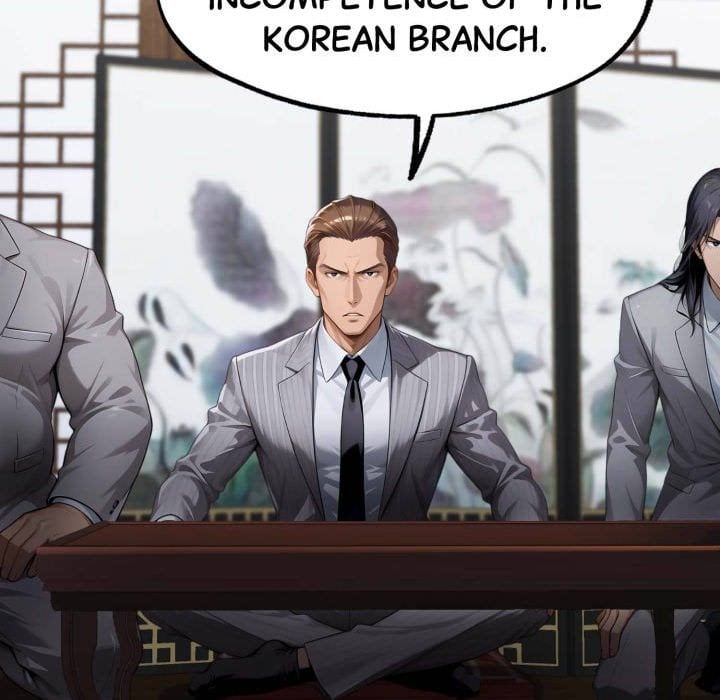 gangster-x-office-lady-chap-137-71